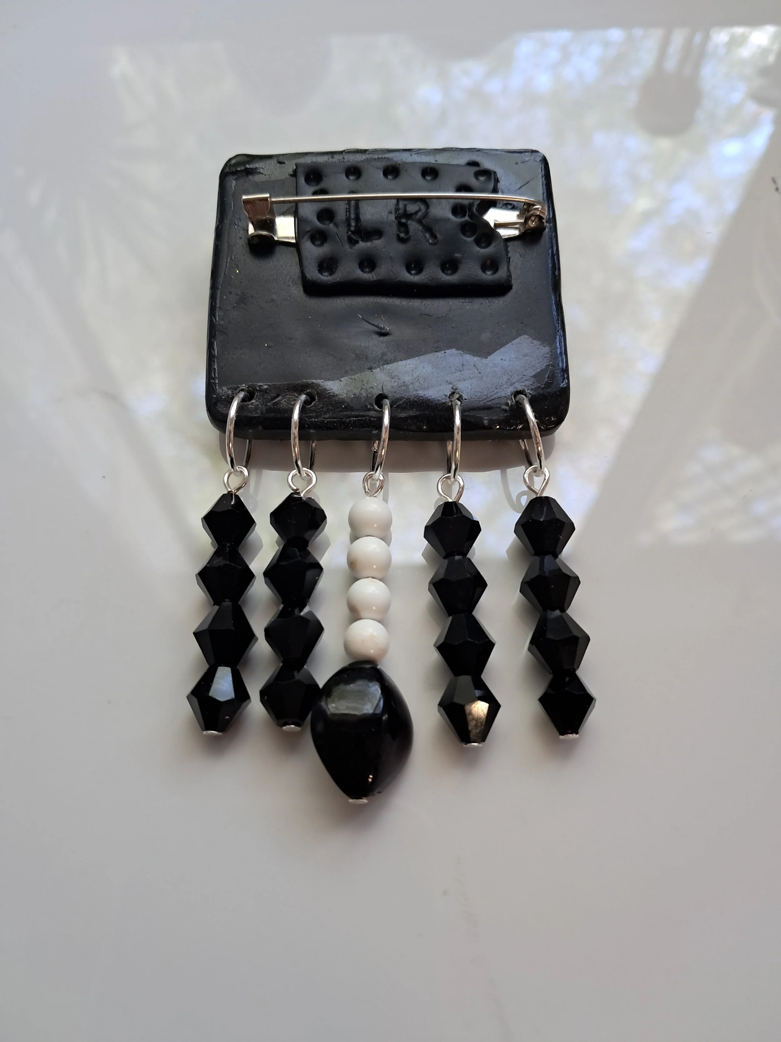 black white geometric brooch 1 back.jpg