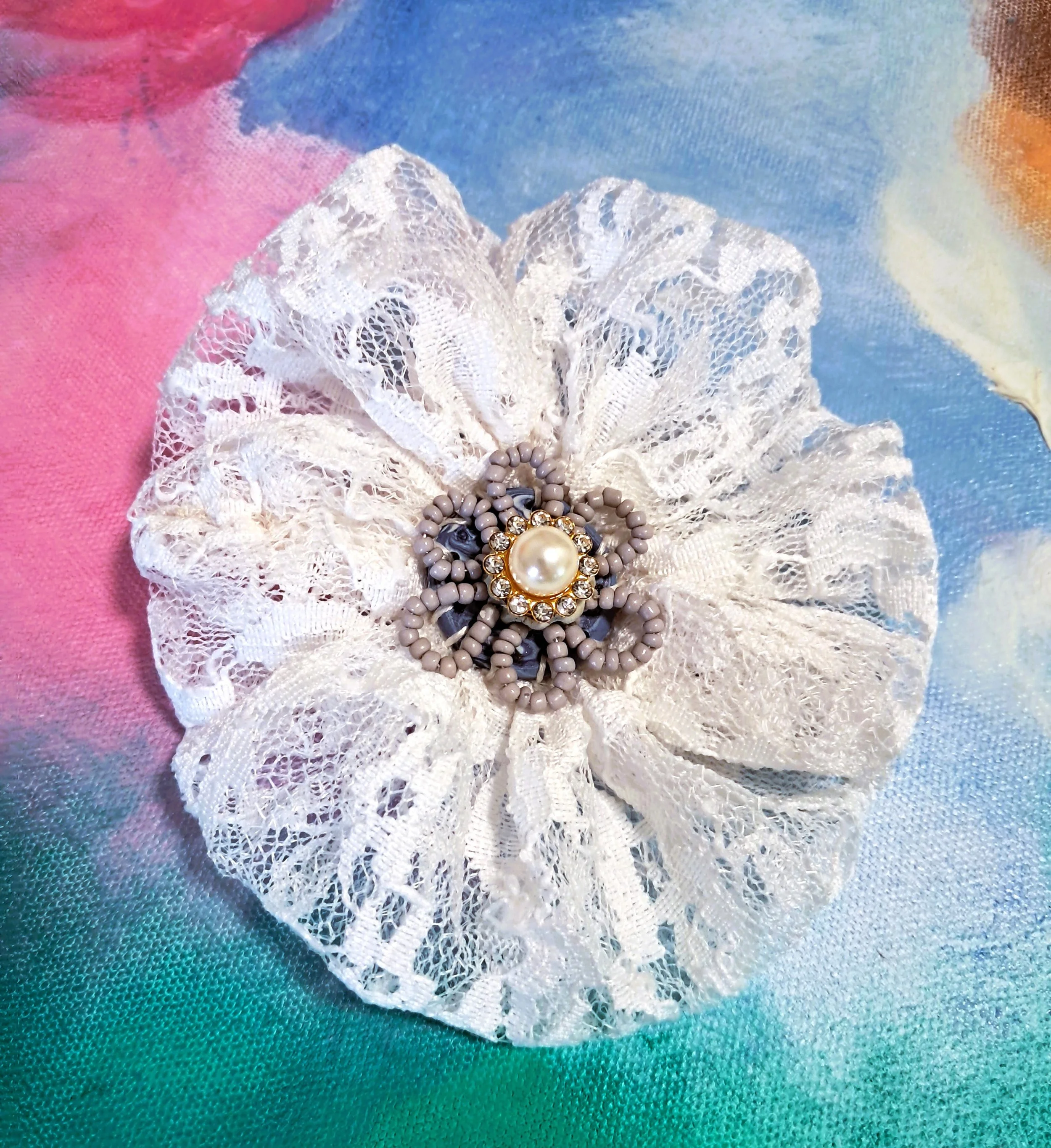 lace bead brooch background.jpg