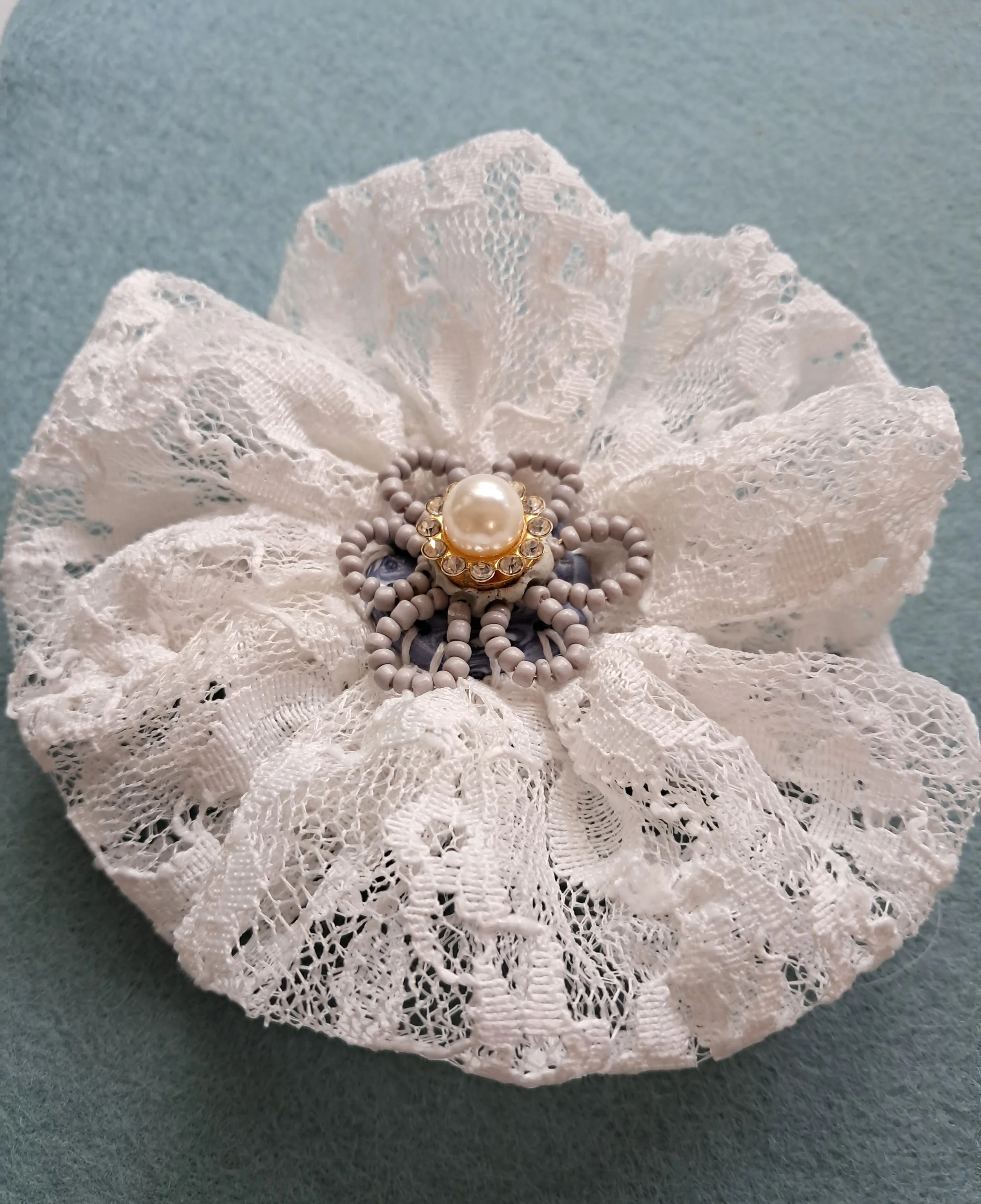 lace bead brooch close.jpg
