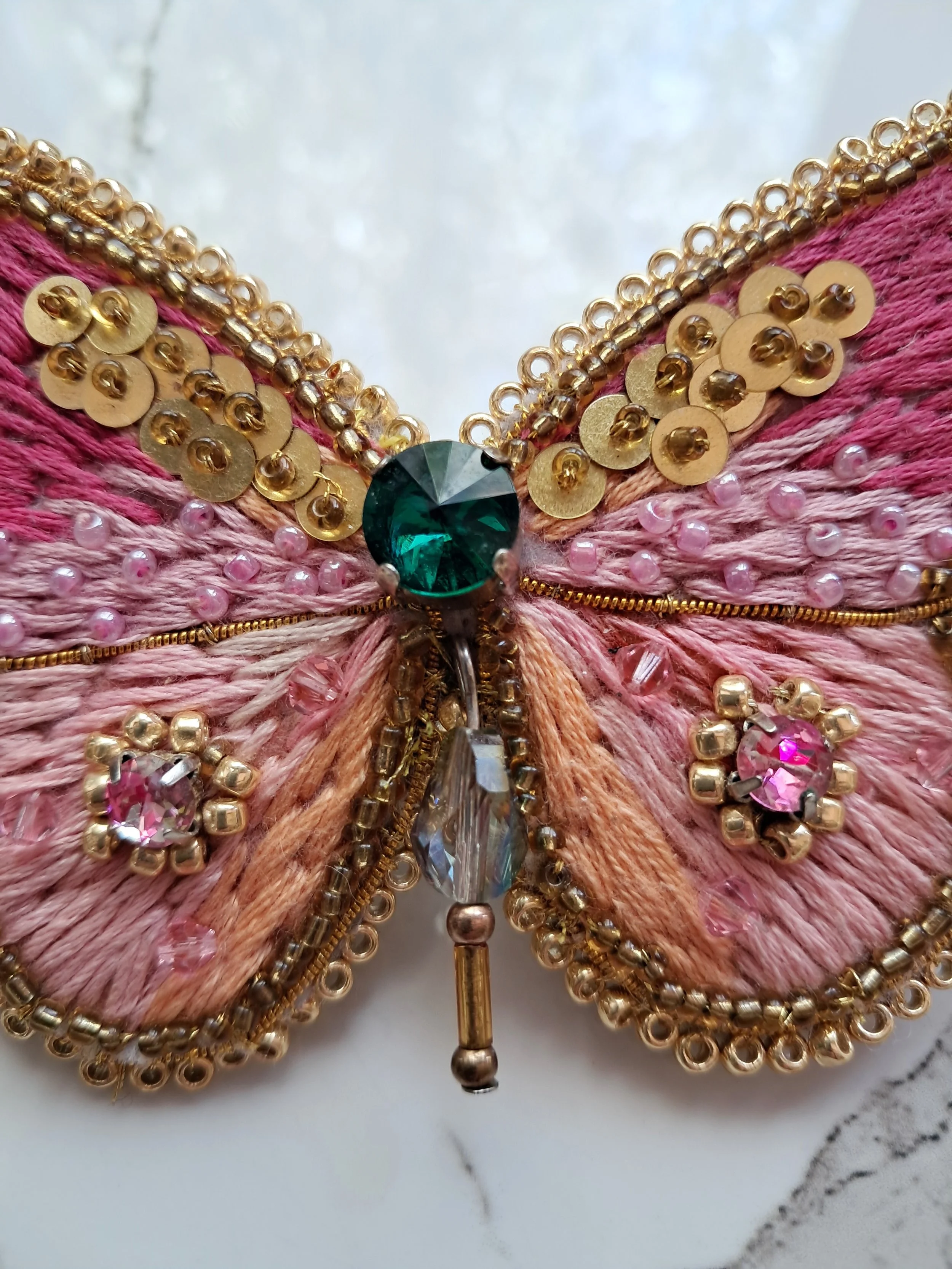 butterfly brooch close.jpg
