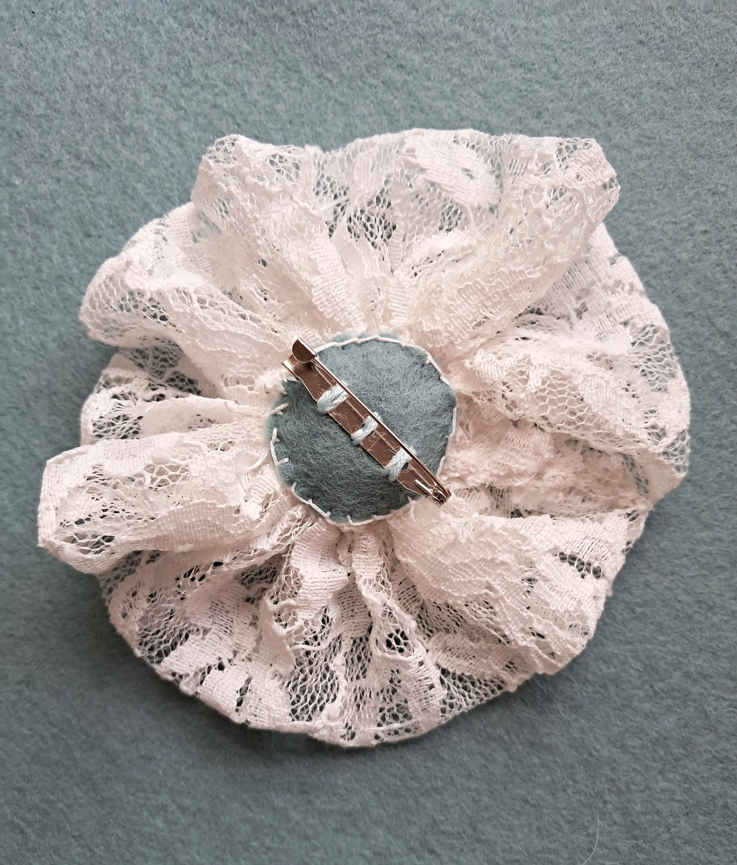 lace bead beooch back.jpg