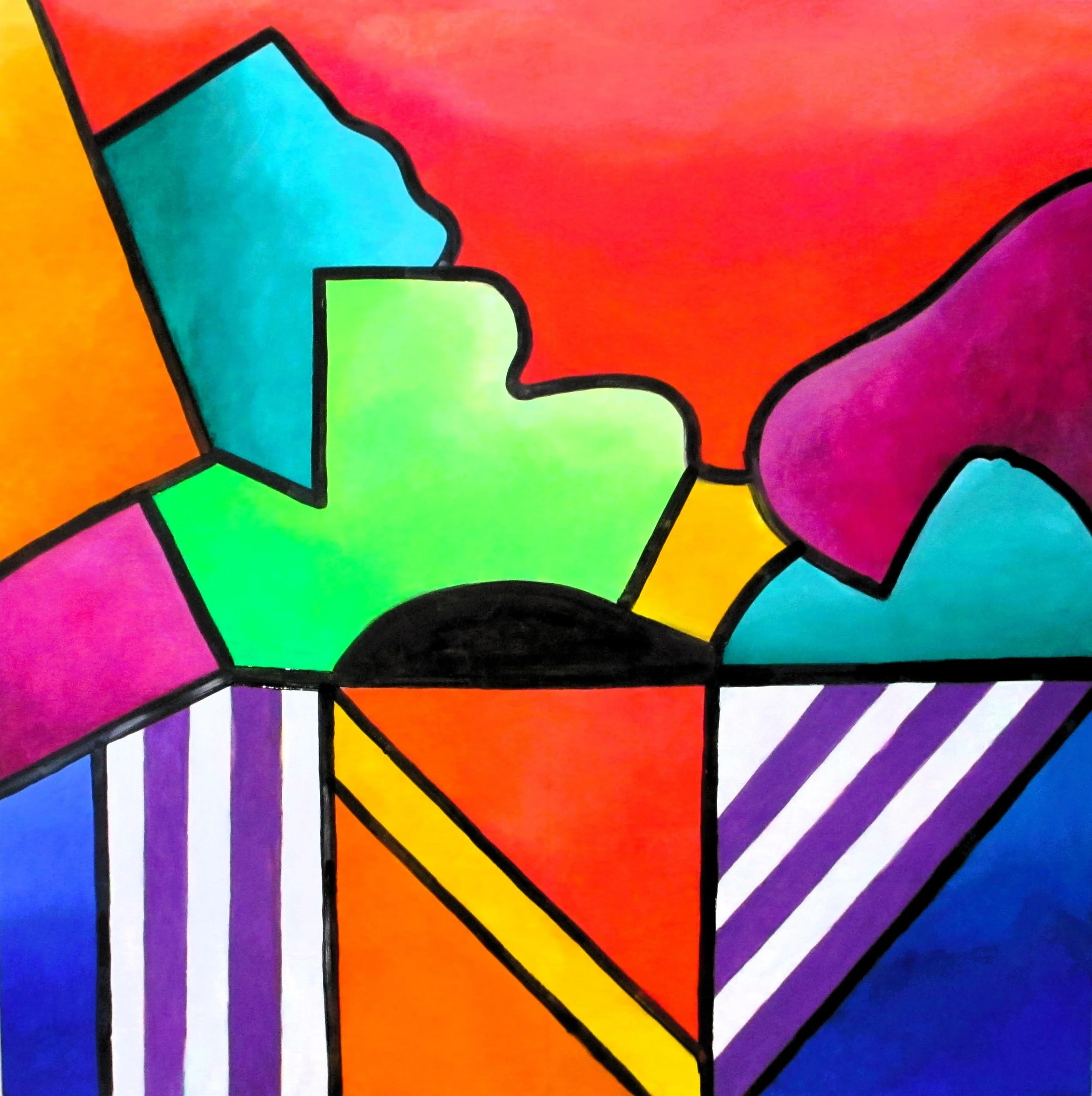 IMG_0003 - Copy (7).JPG