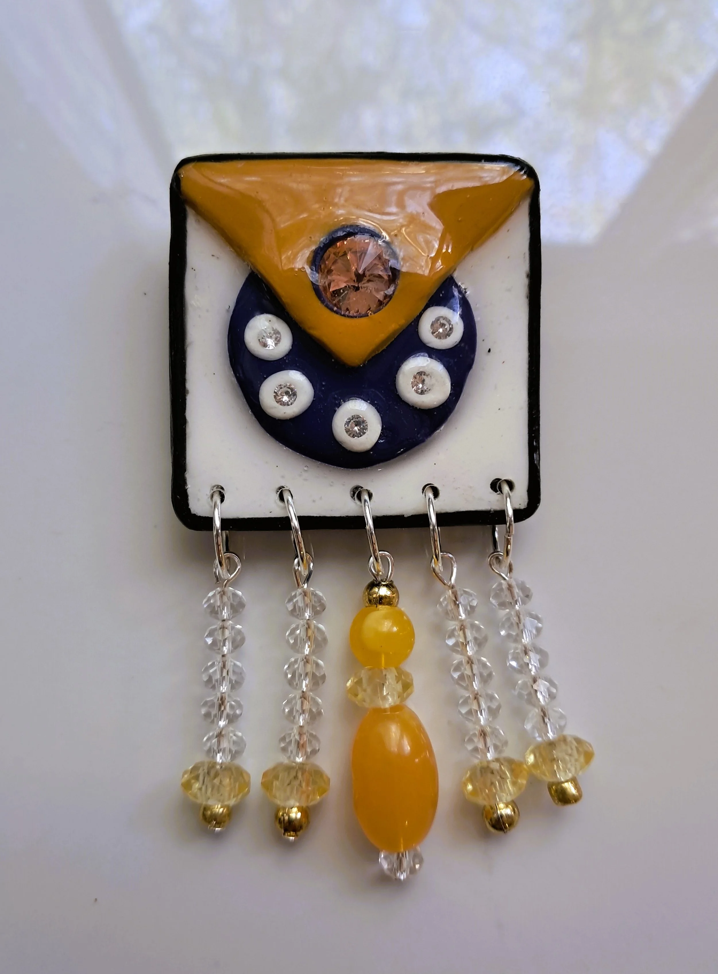 bw geom y crystal.jpg