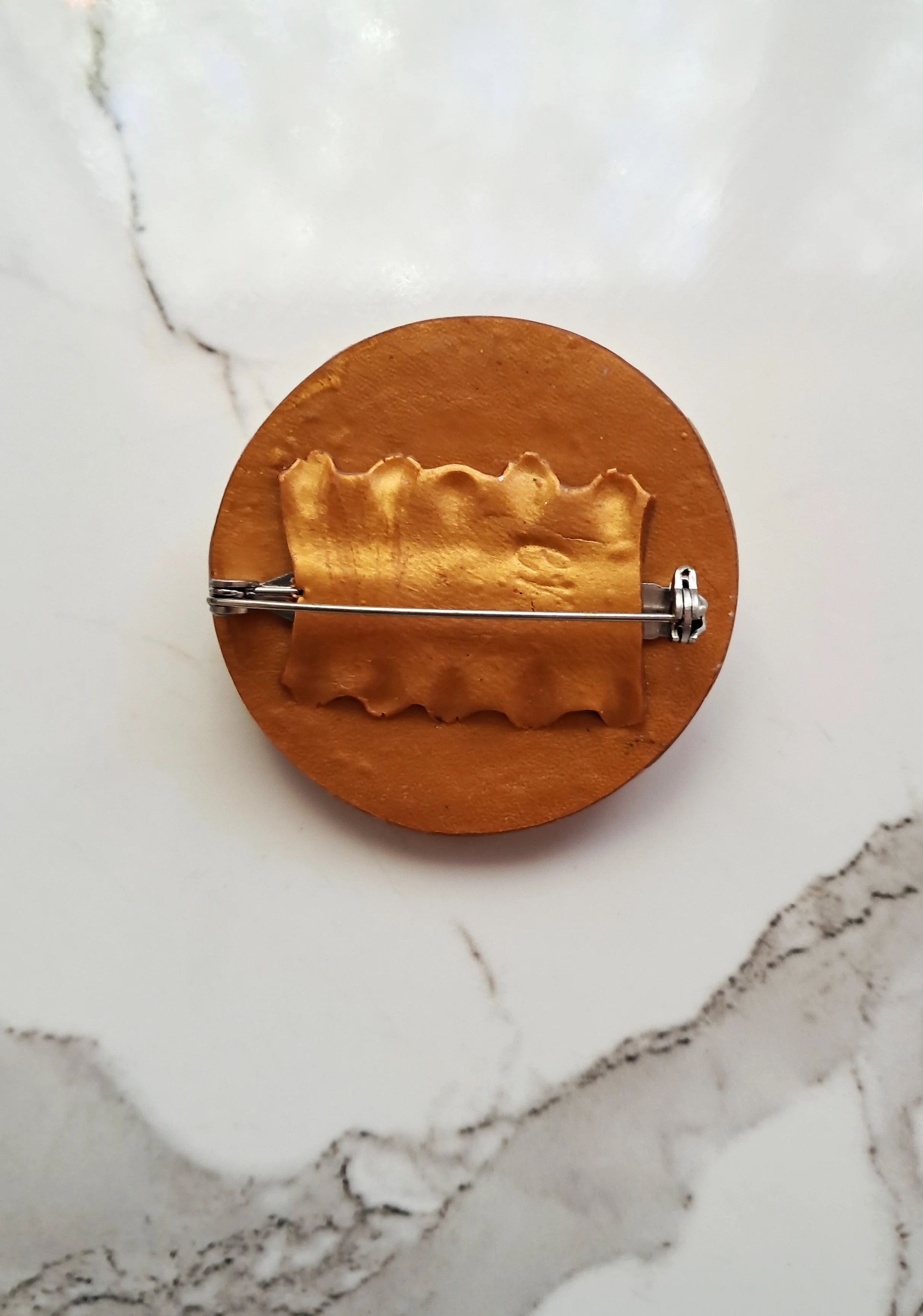 brooch for lace back.jpg