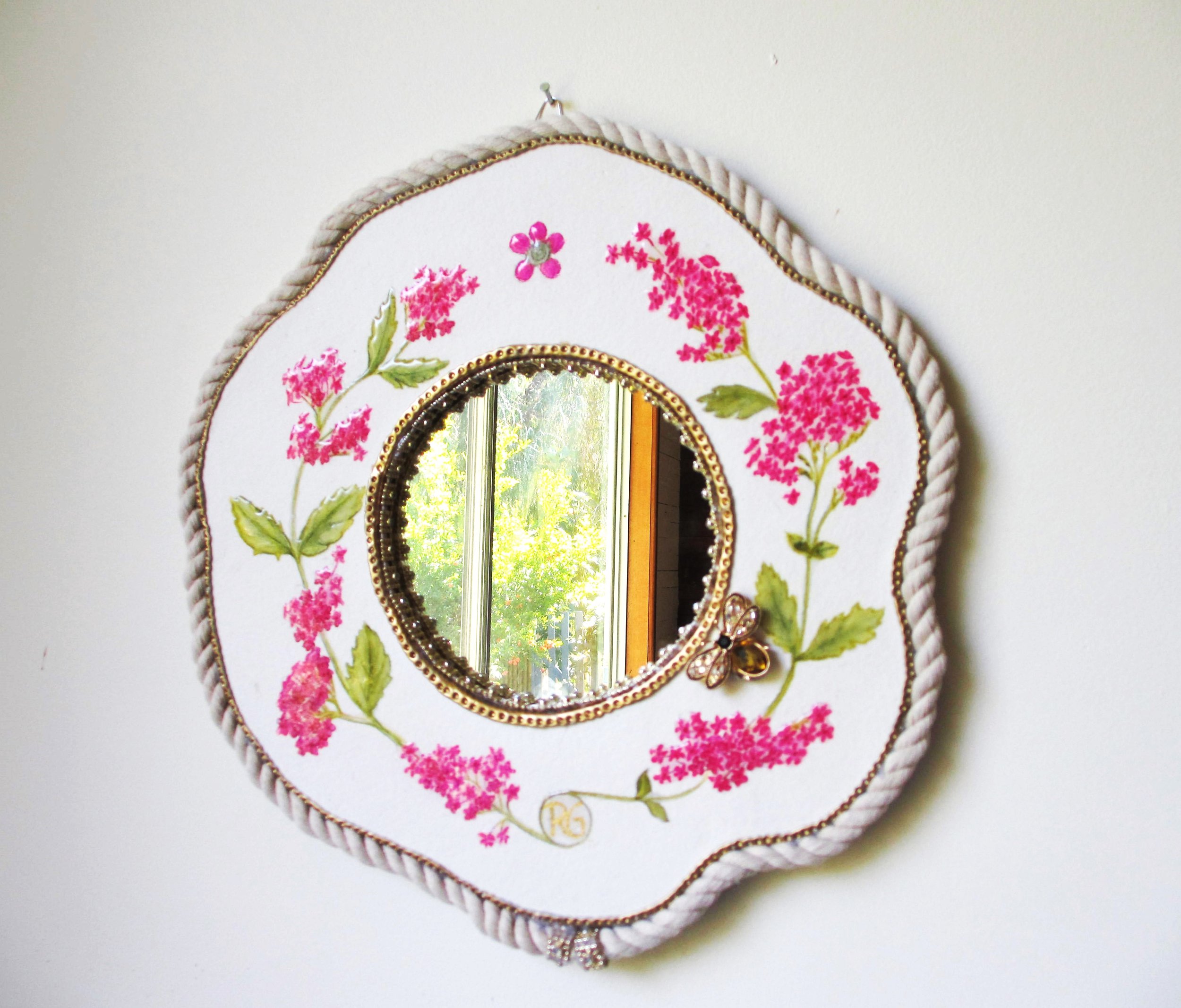 pink wildflower1+.JPG