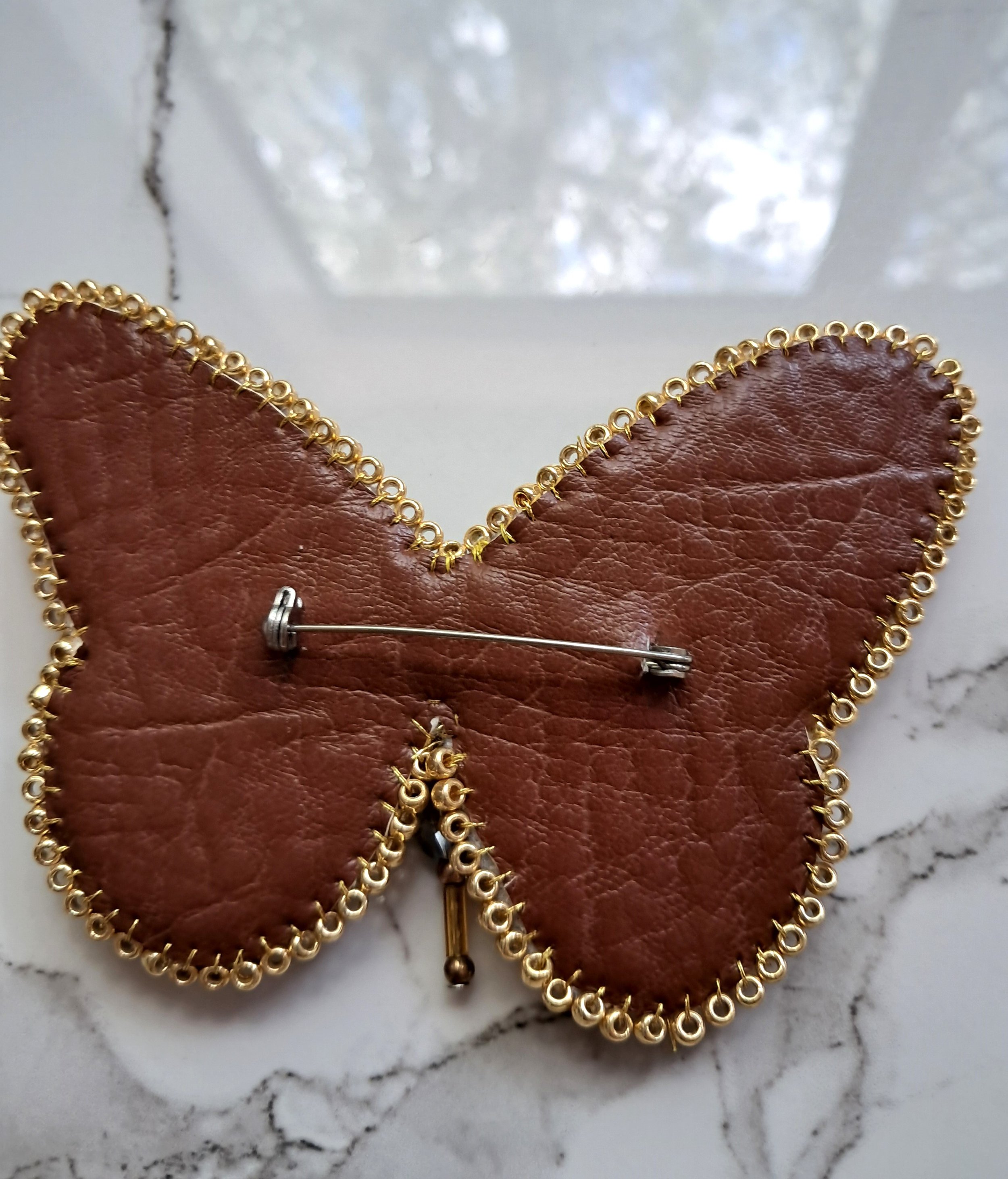 butterfly brooch back.jpg