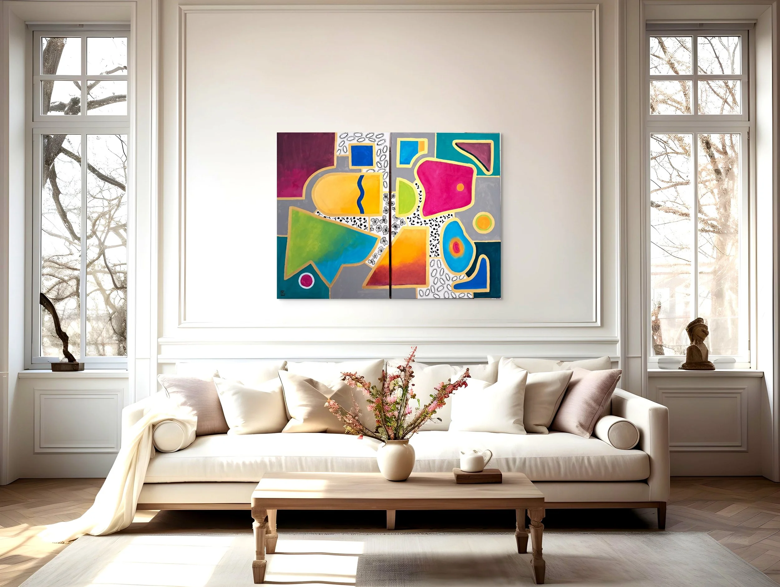 binningup colours-full.jpg