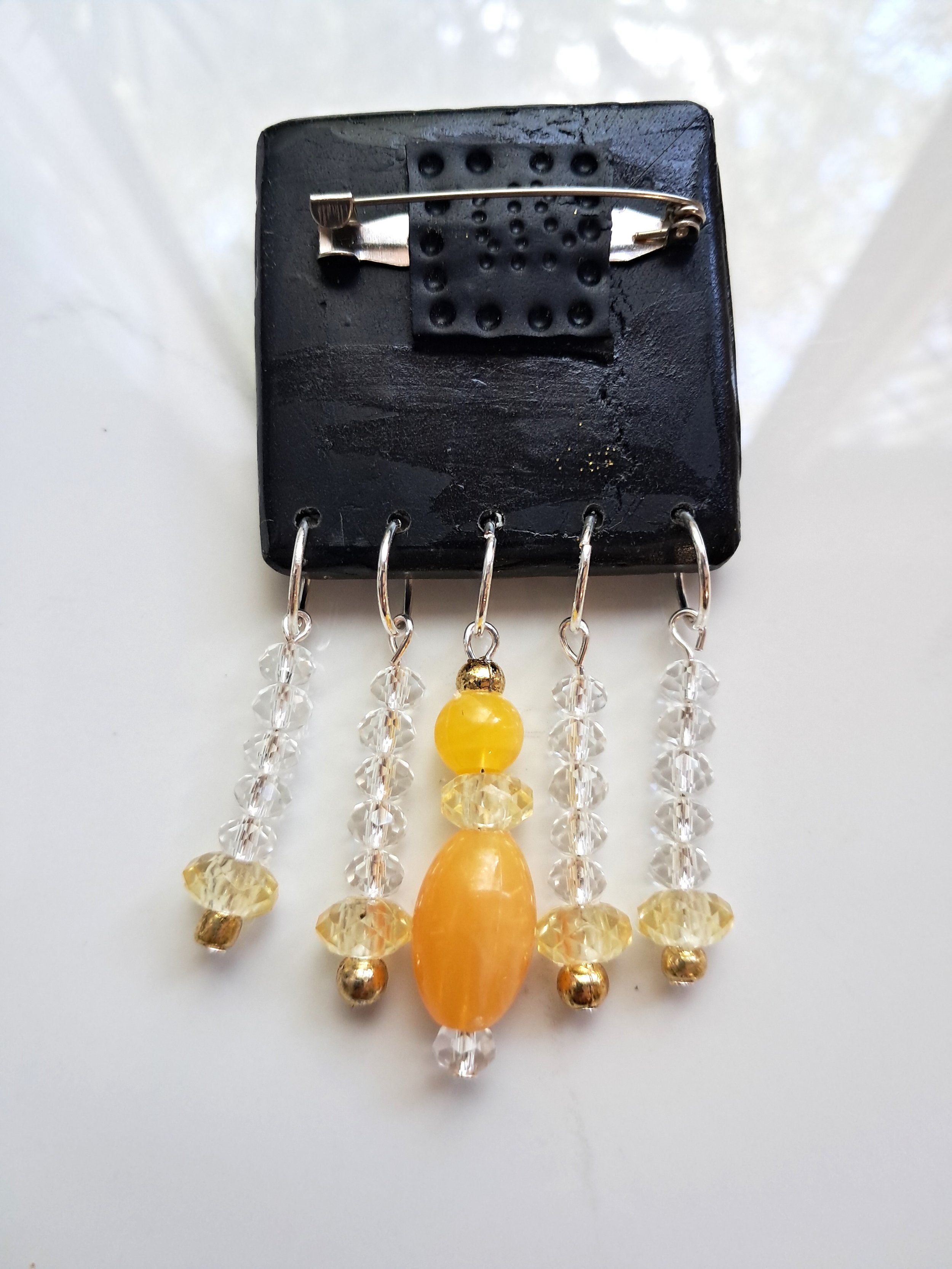 bw geom y crystal back.jpg