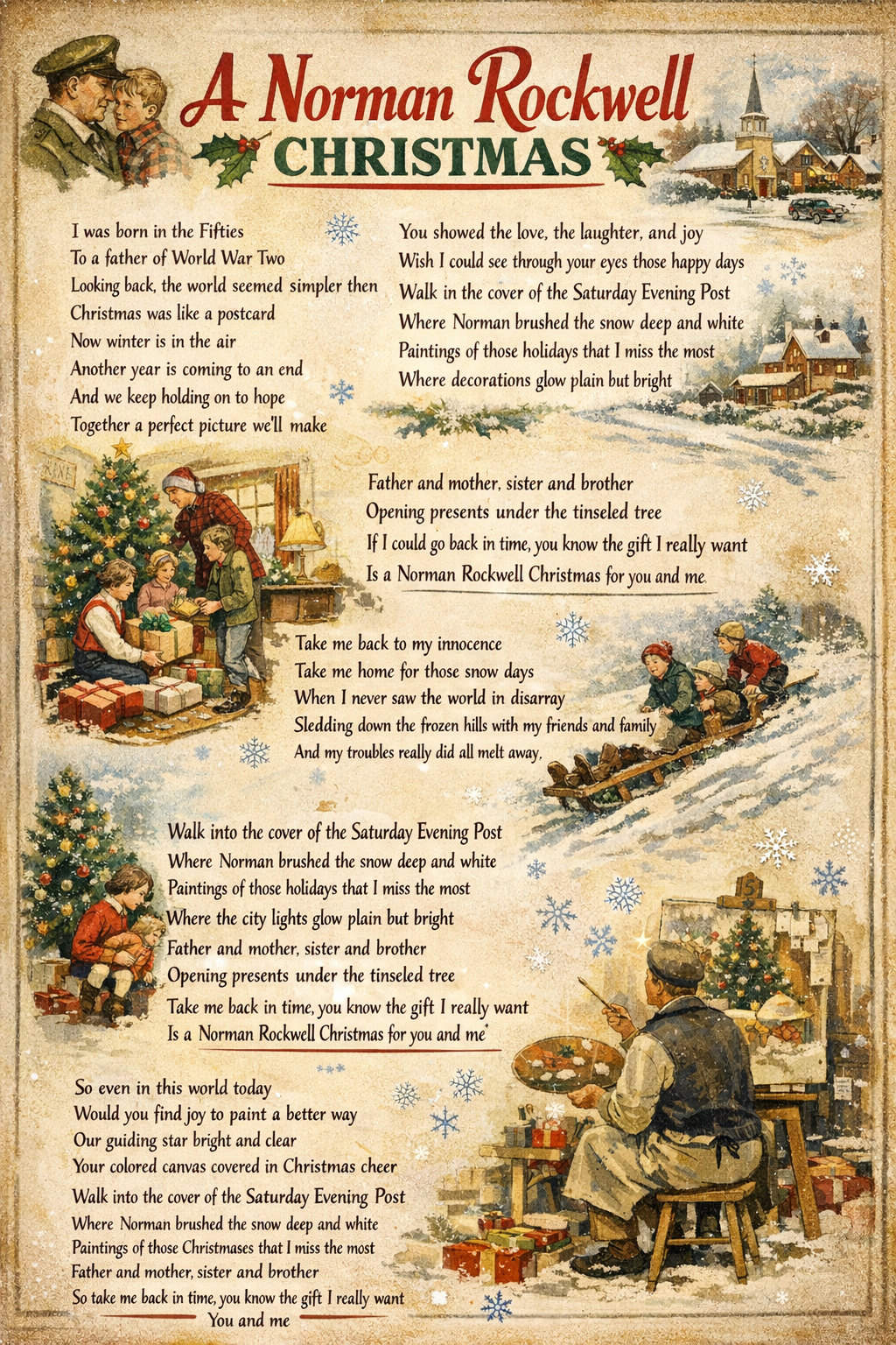 ChatGPT Image Jan 28, 2026, 09_50_21 PM.png