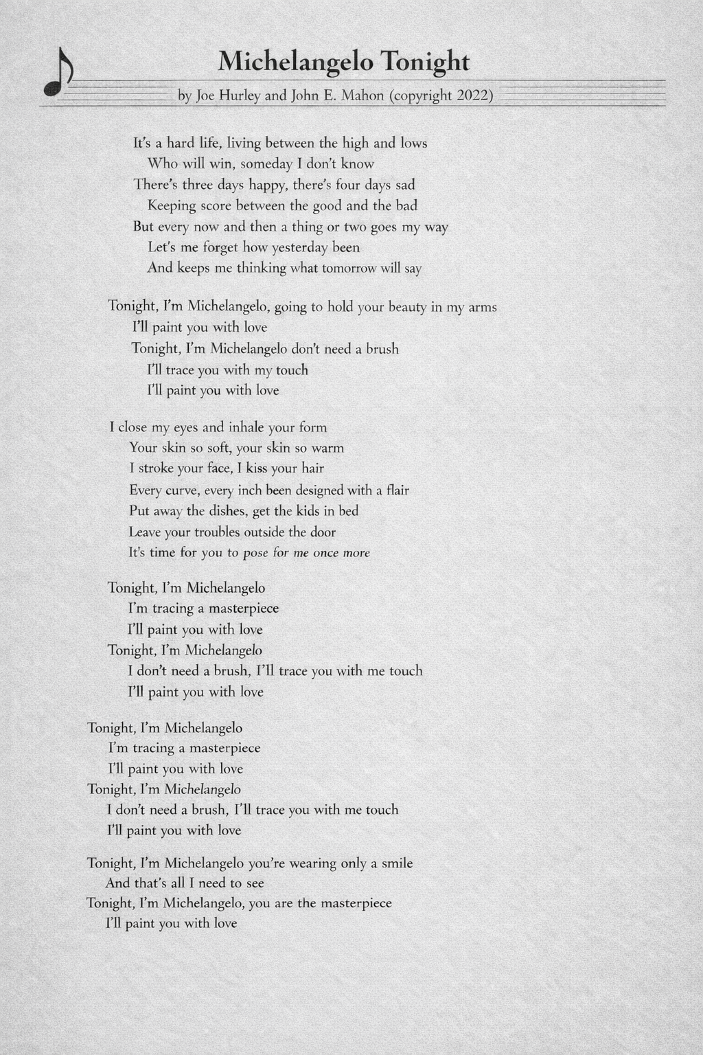 ChatGPT Image Jan 27, 2026, 08_08_20 PM.png