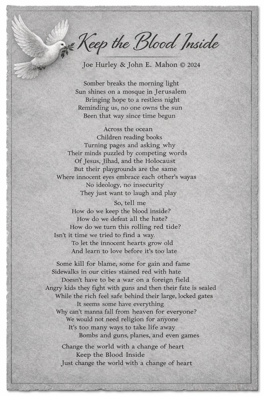 ChatGPT Image Jan 27, 2026, 08_08_36 PM.png