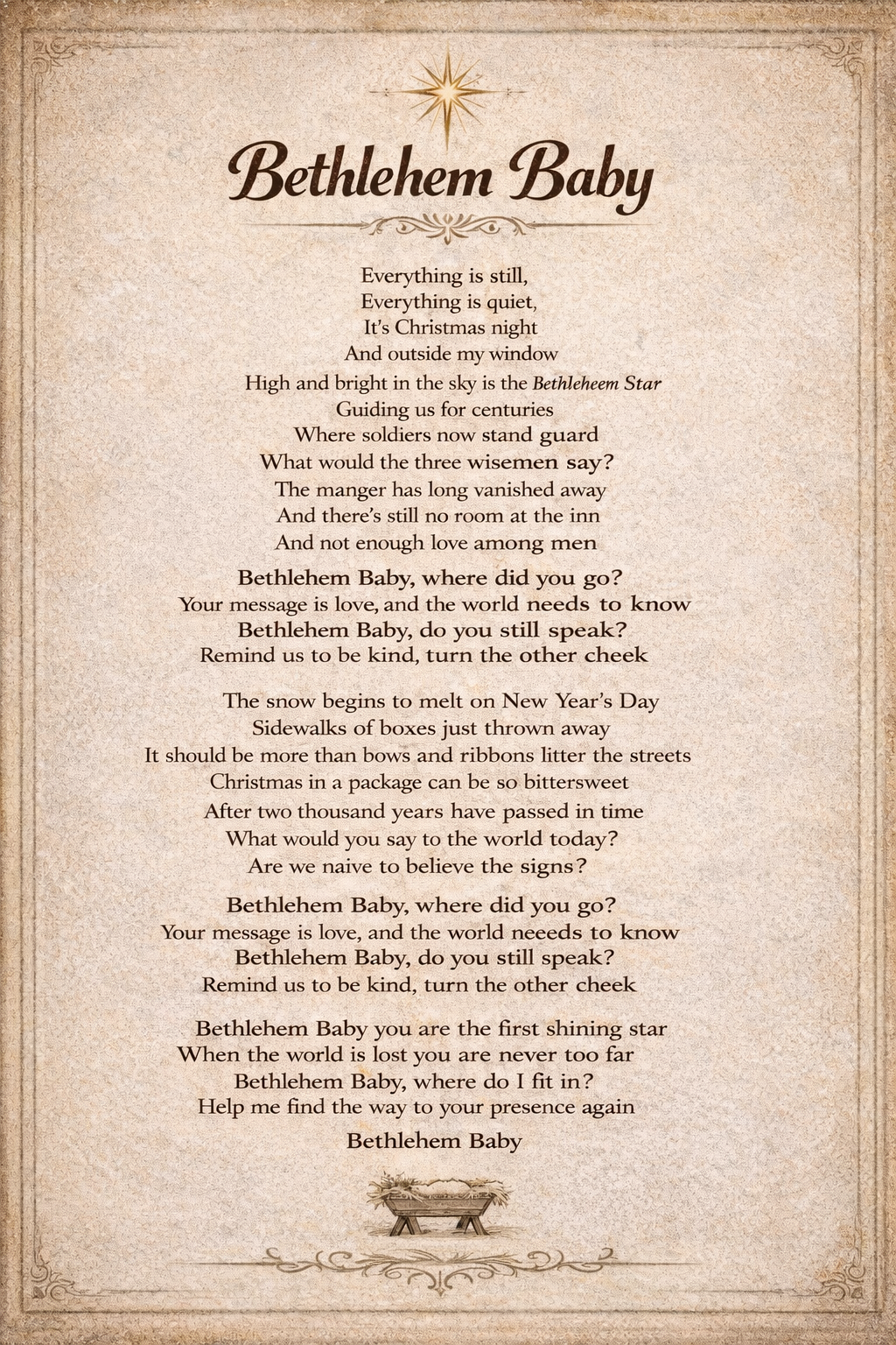 Jan 28, 2026, 10_01_56 PM.png