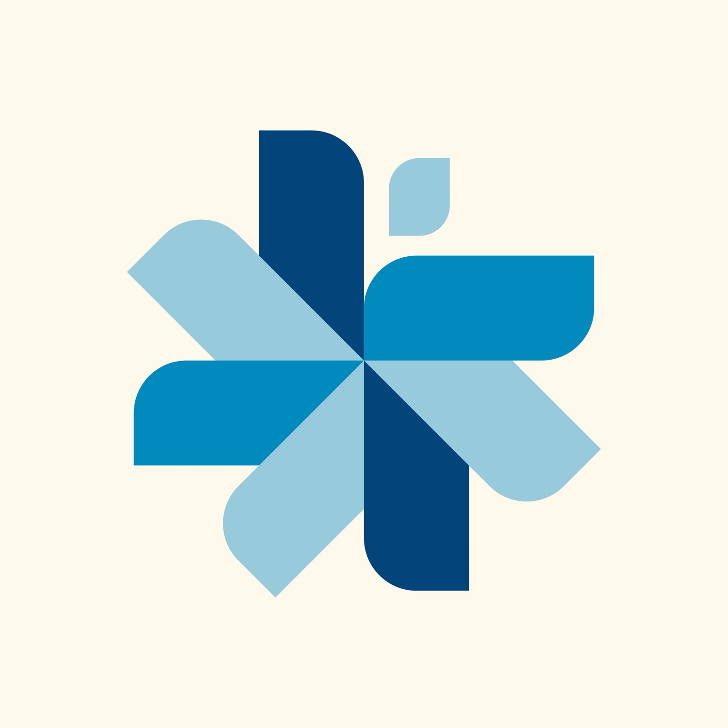 The BioAccess Initiative