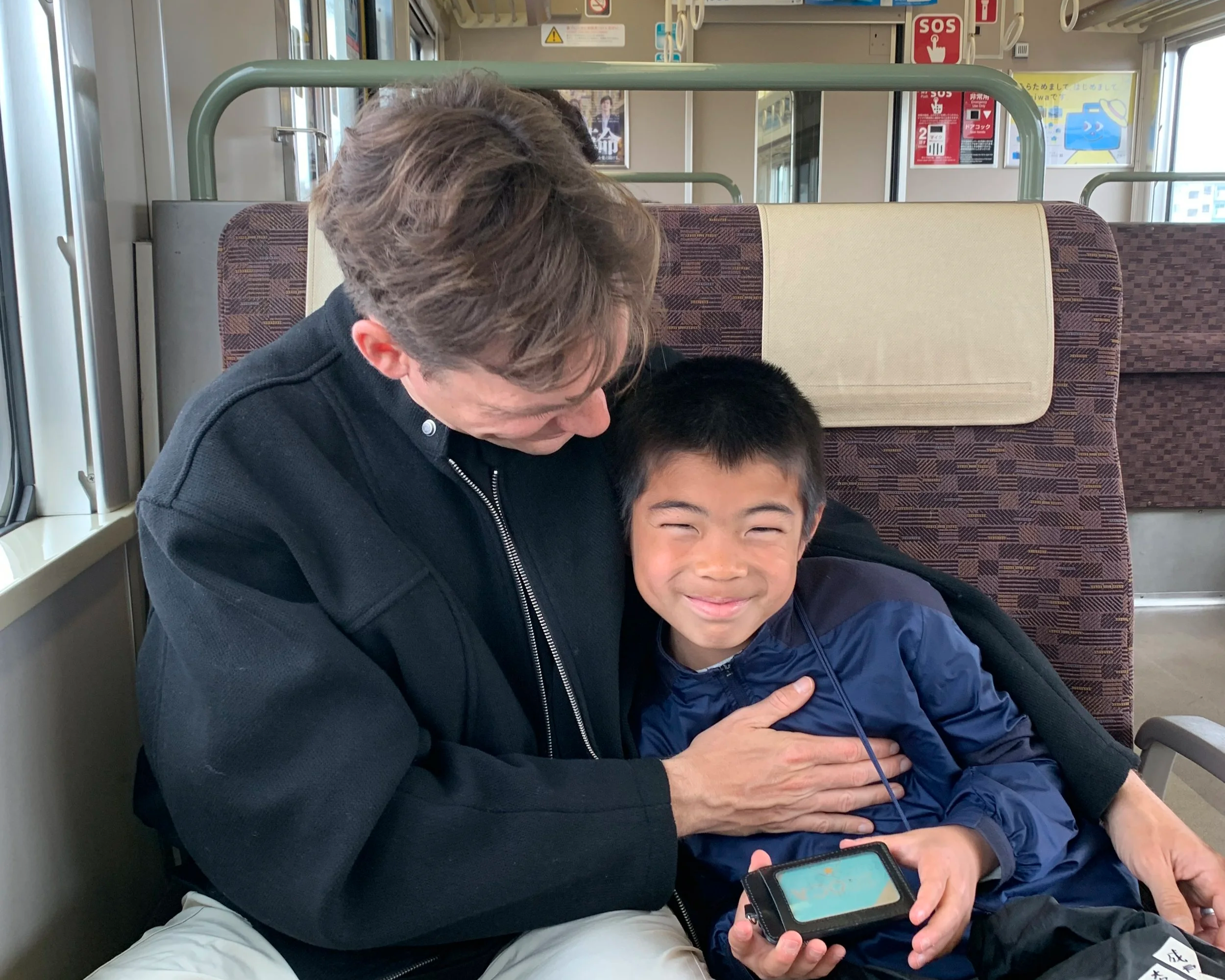 Attention is the Currency of God