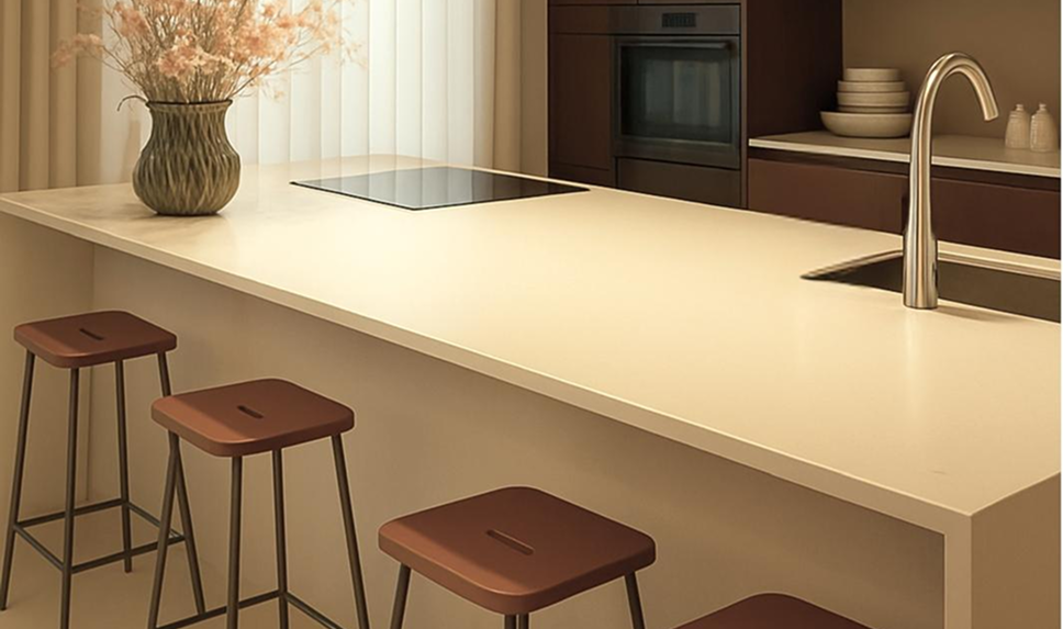 Image (Luxury Hotel Suite) (5).png