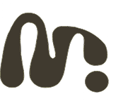 Materia Matters  (Copy) (Copy)