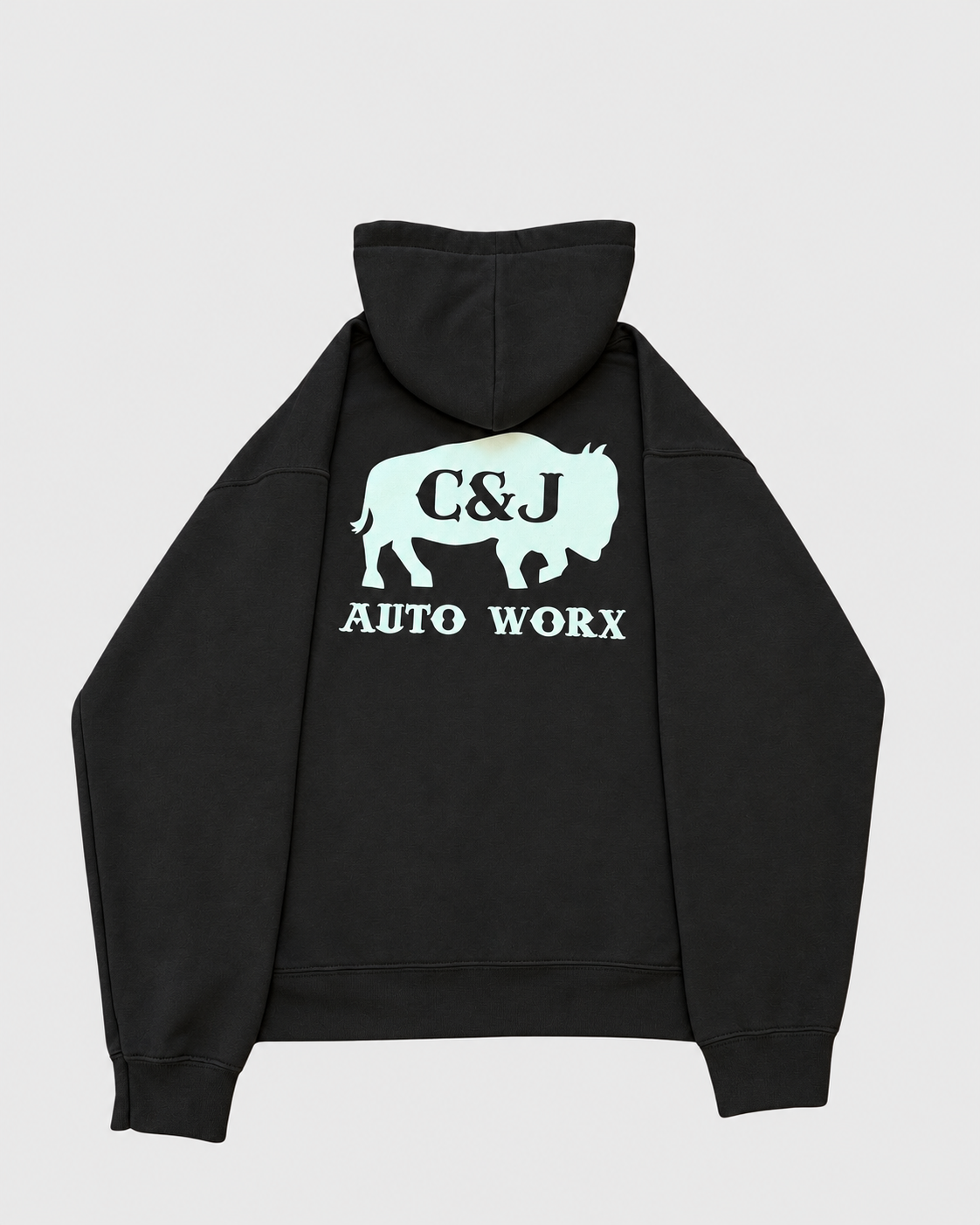 black hoodie back.png
