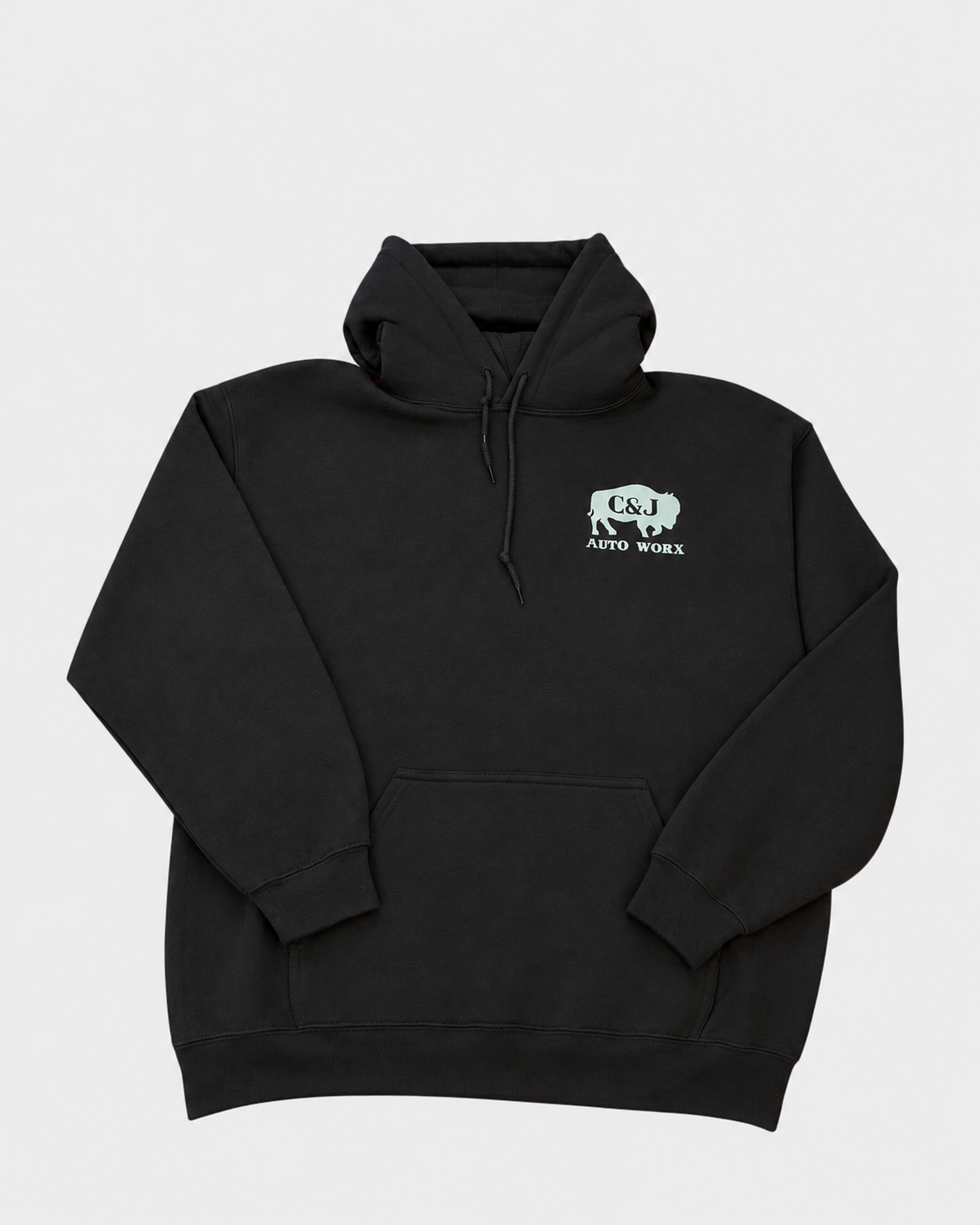 black hoodie front.png