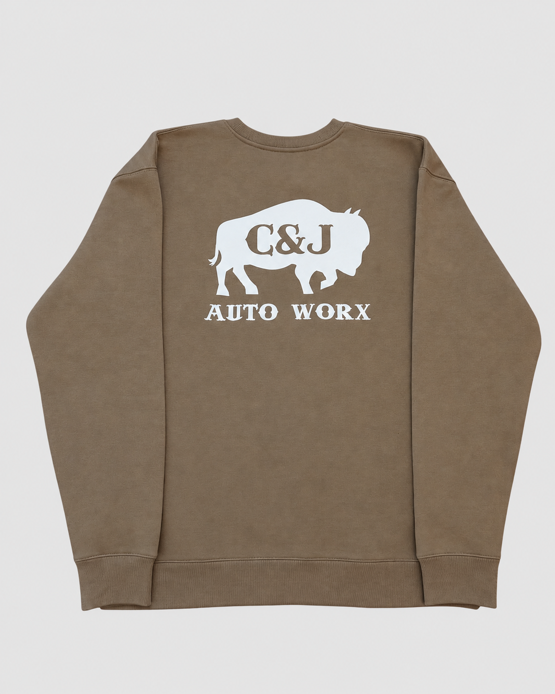 tan sweatshirt back.png