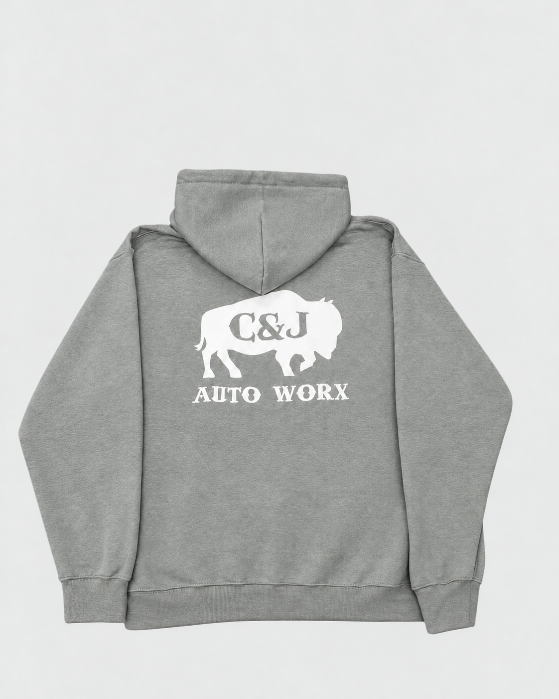 gray hoodie back.png