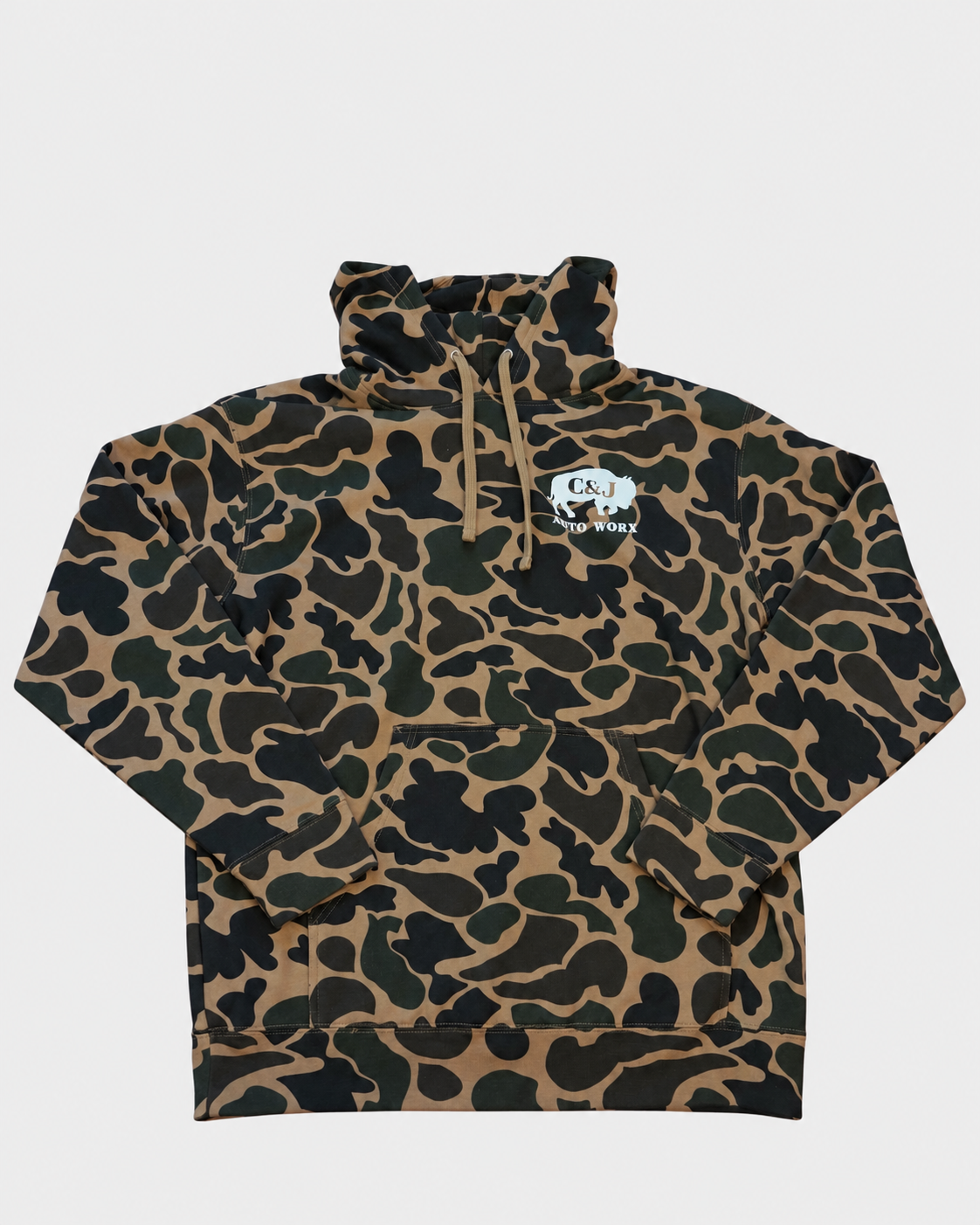 duck camo hoodie front.png