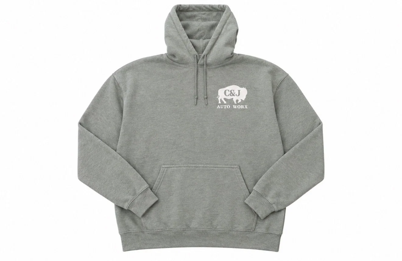 gray hoodie front.jpeg
