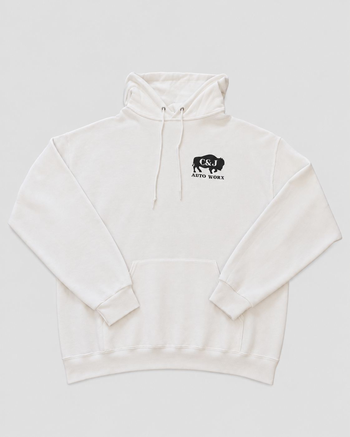 white hoodie front only.png