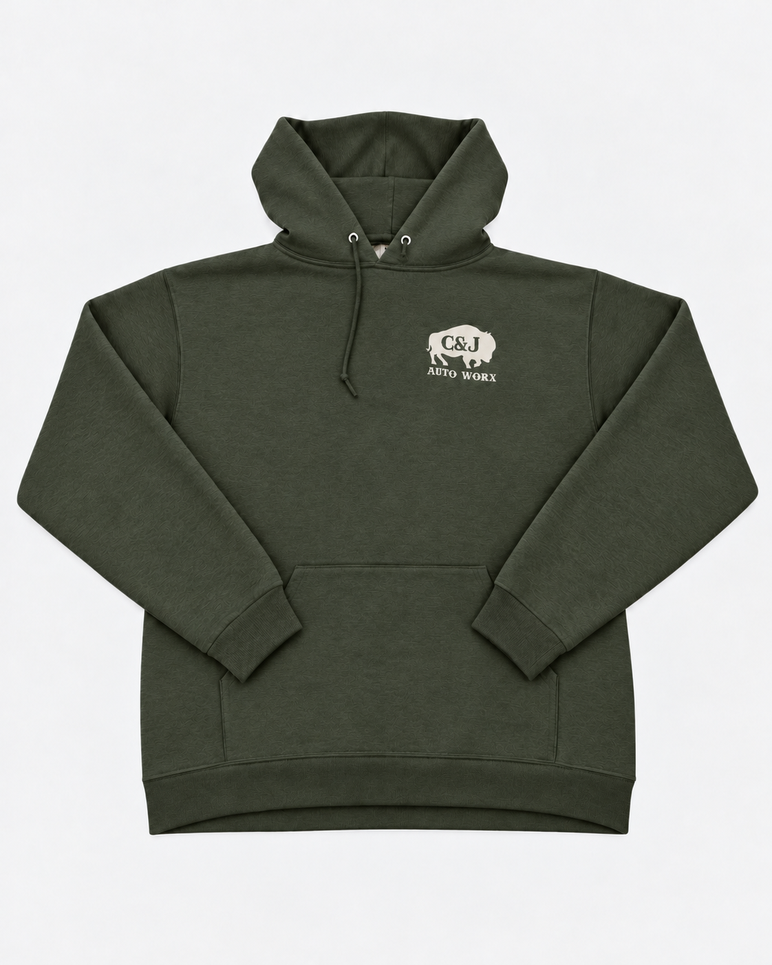 green hoodie front.png