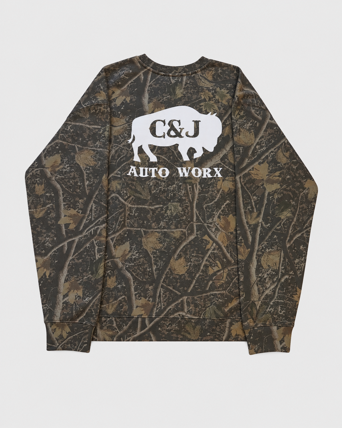 camo sweatshirt back.png