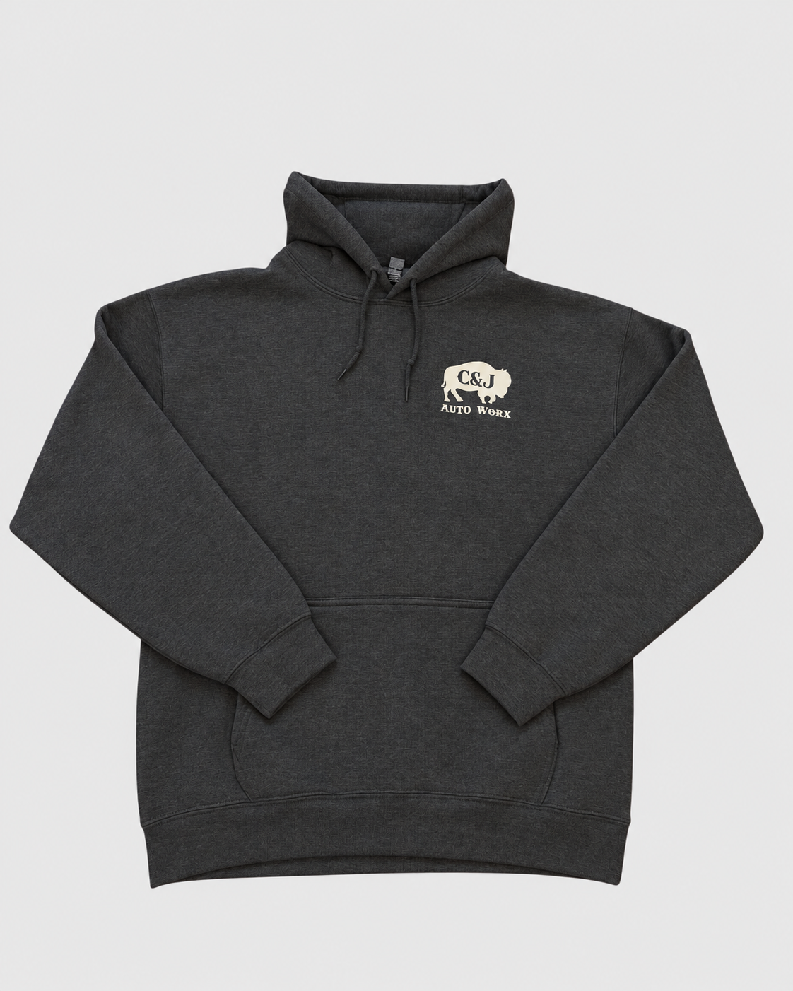 dark gray hoodie front.png