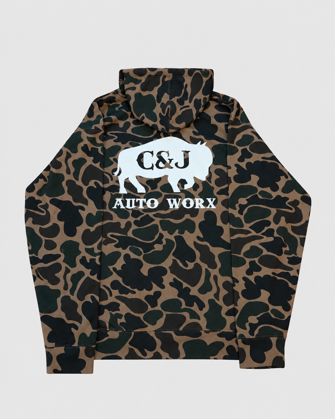 duck camo hoodie back.png