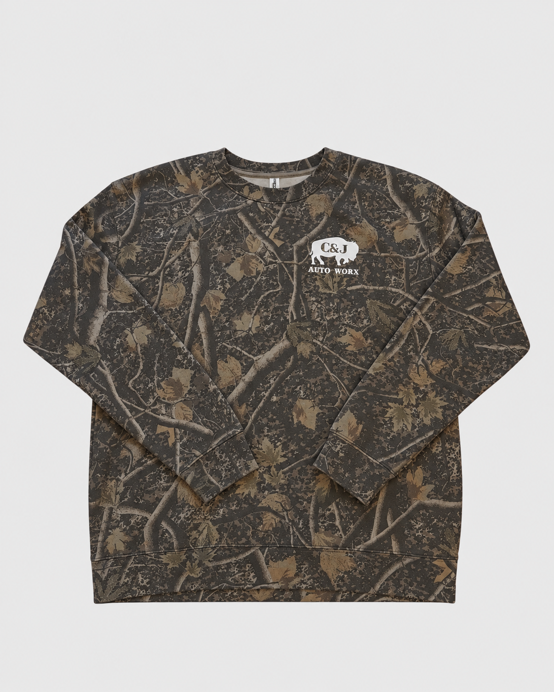 camo sweatshirt front.png