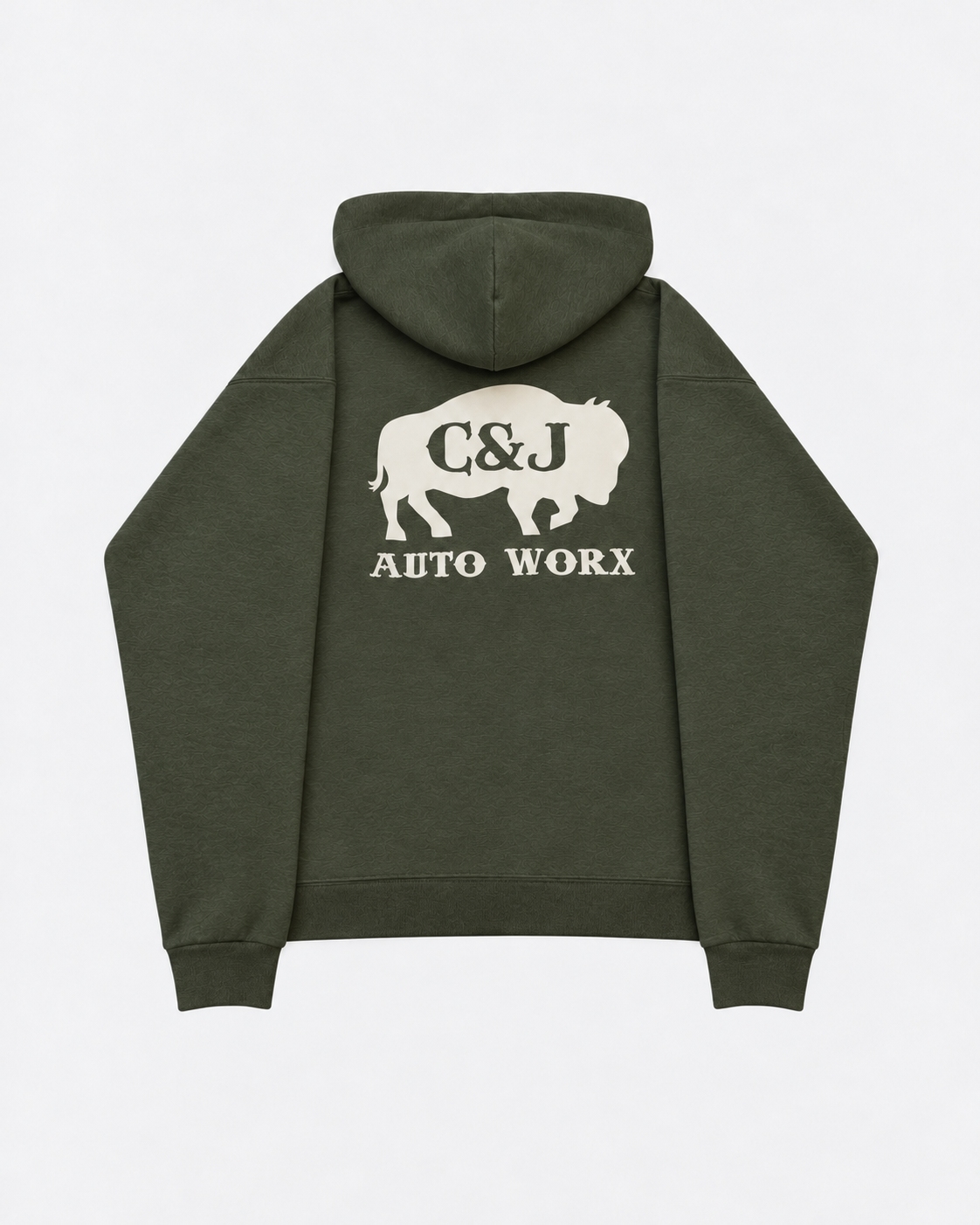 green hoodie back.png