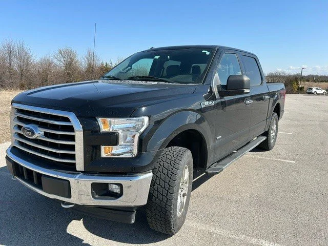 black truck before.JPEG
