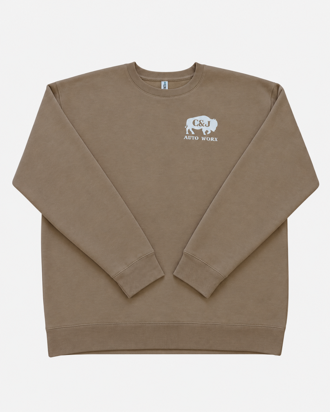 tan sweatshirt front.png
