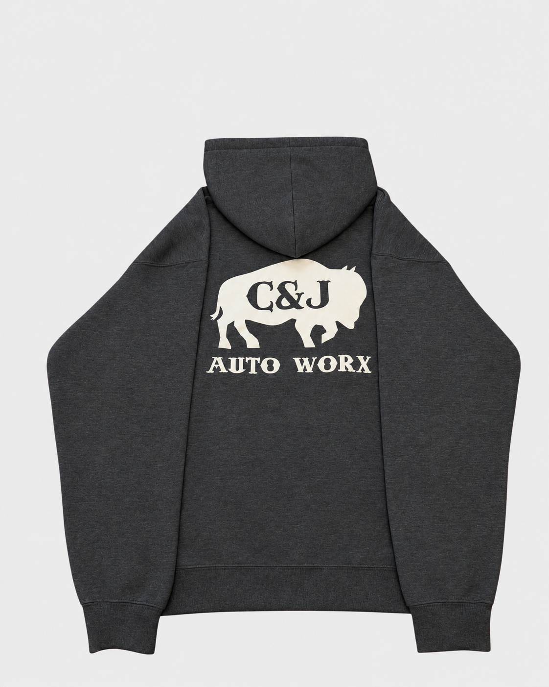 dark gray hoodie back.png