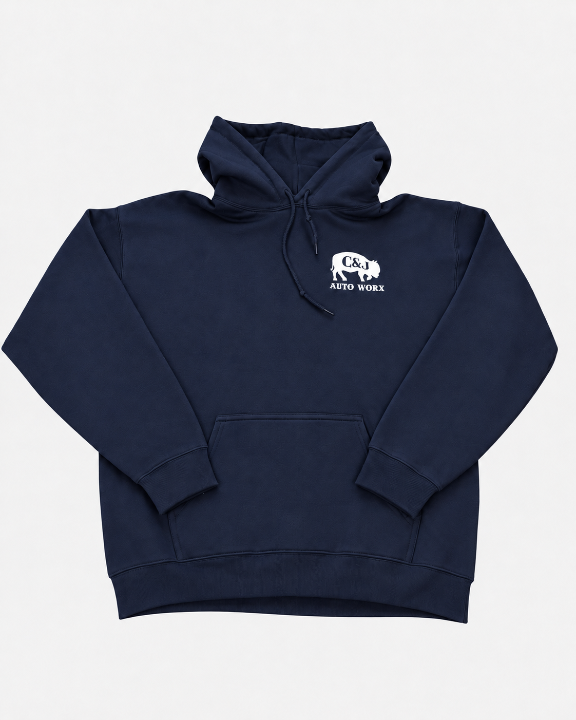 navy hoodie front.png