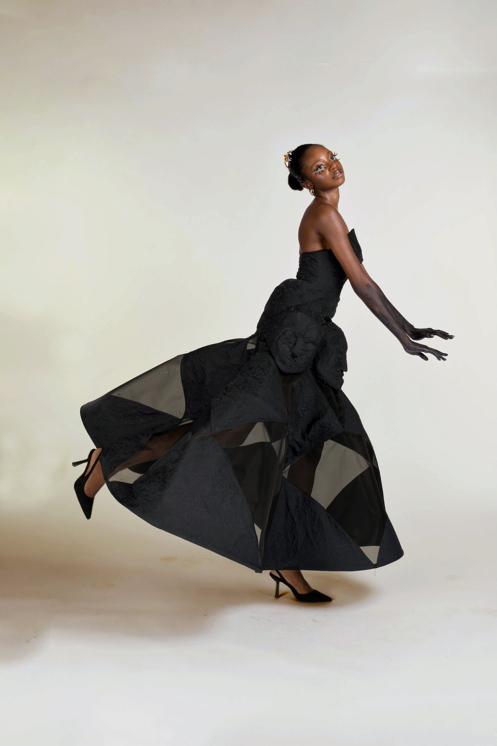 Studio Session 13-09-040 copy 3.jpg