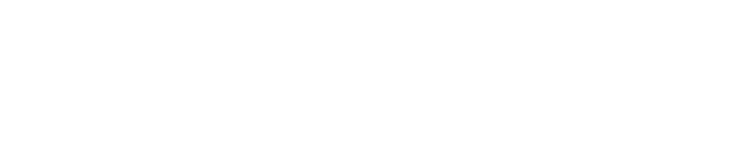Atelier Sleeba