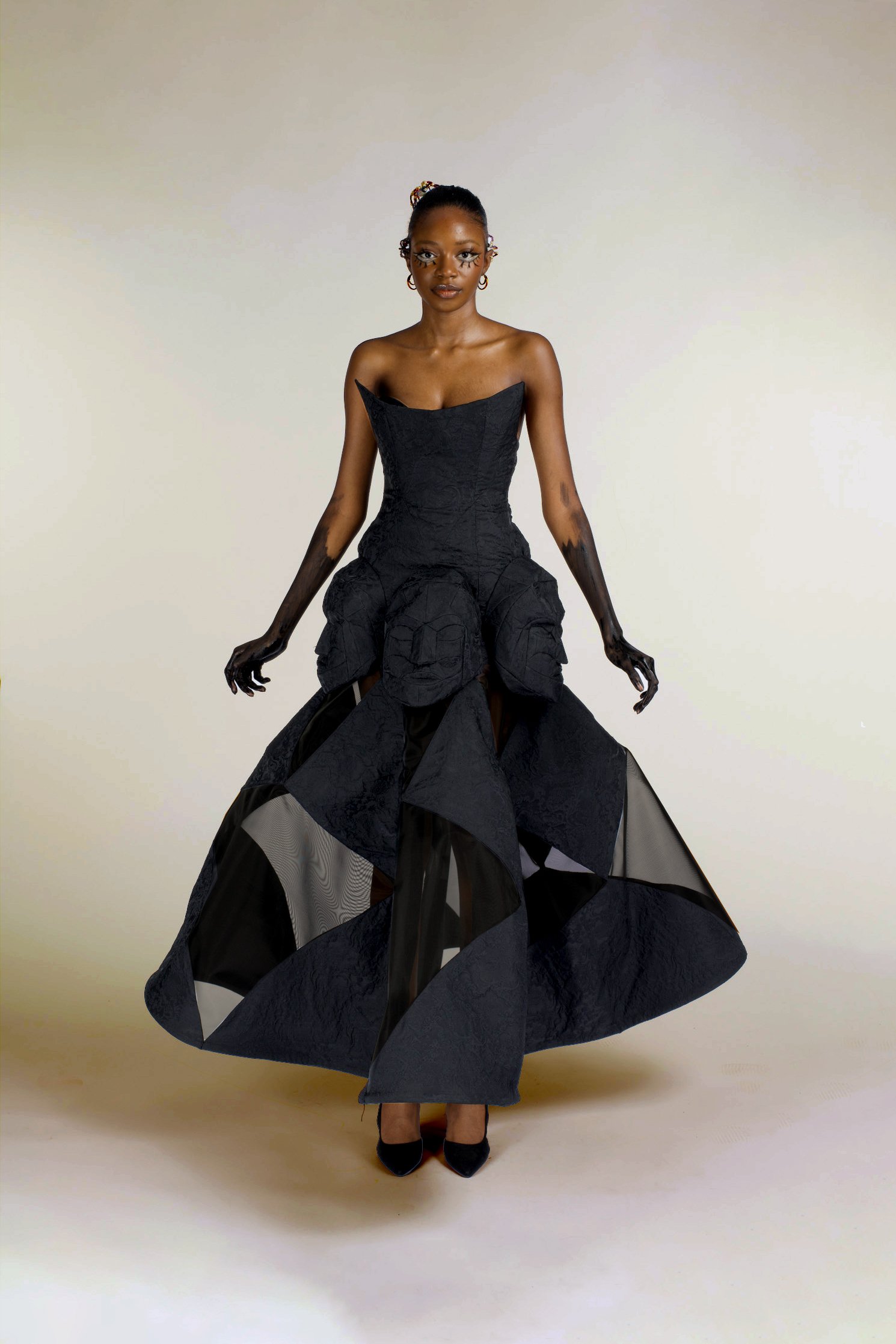 Studio Session 13-09-027 copy 2.jpg