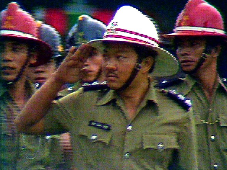 9th August (2006)