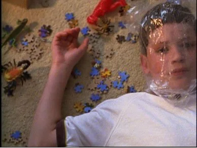 Rogers Park (2001)