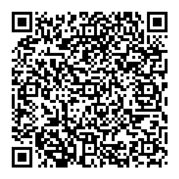 Unicus Fitness mobile app screenshot-Online fitness programming tool for Chicago trainers