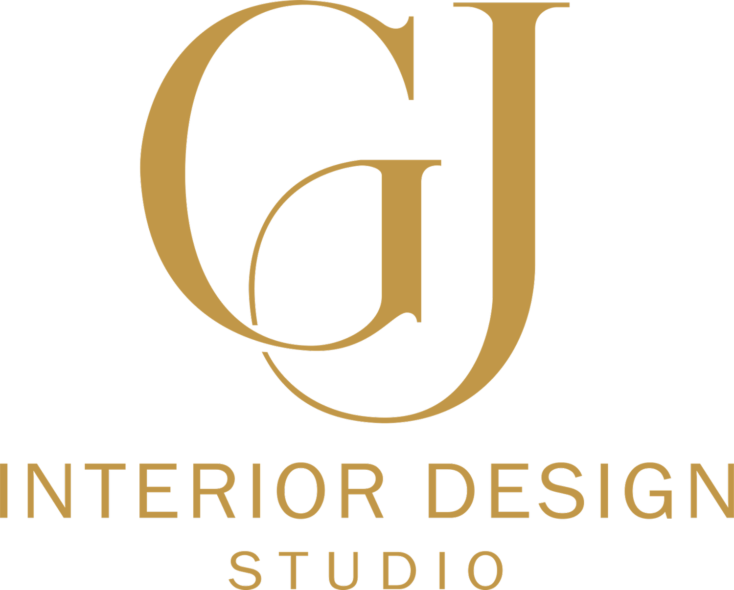 GJ Interior Design Studio