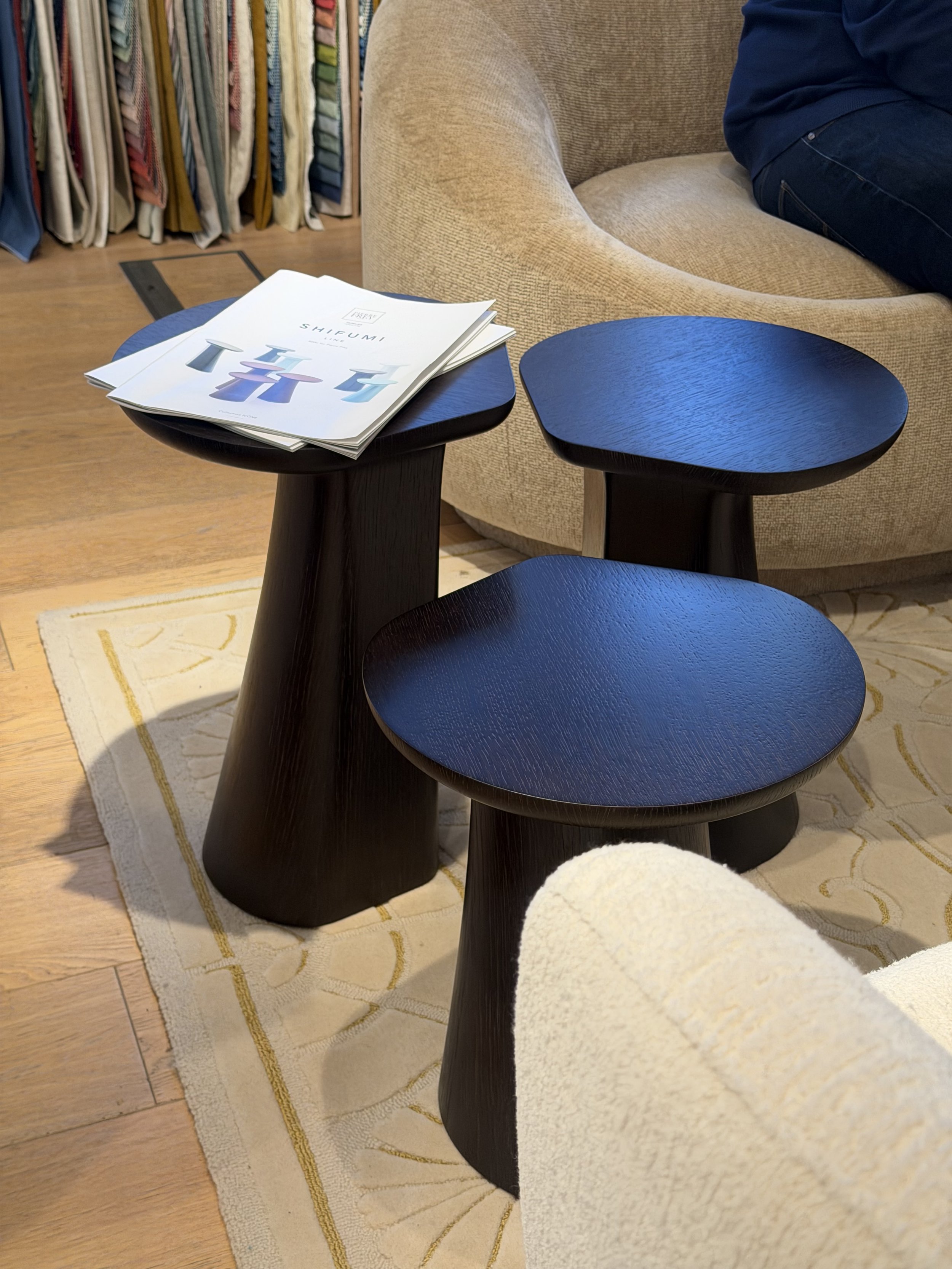 Pierre_Frey_tables.jpg