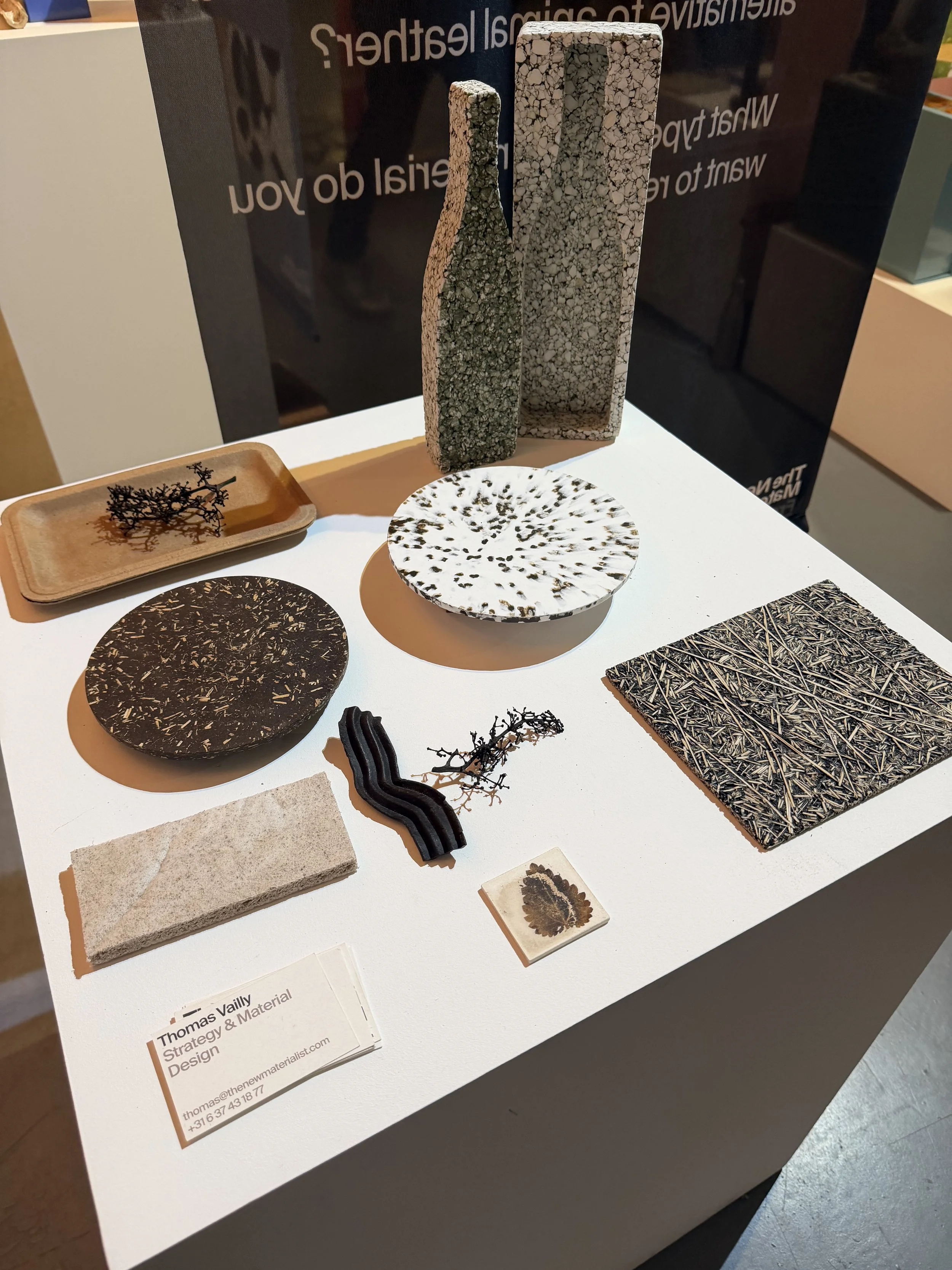Materials_matter_samples.jpg