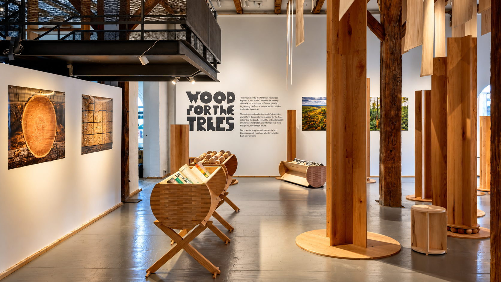 Wood for the Trees Exhibition.png