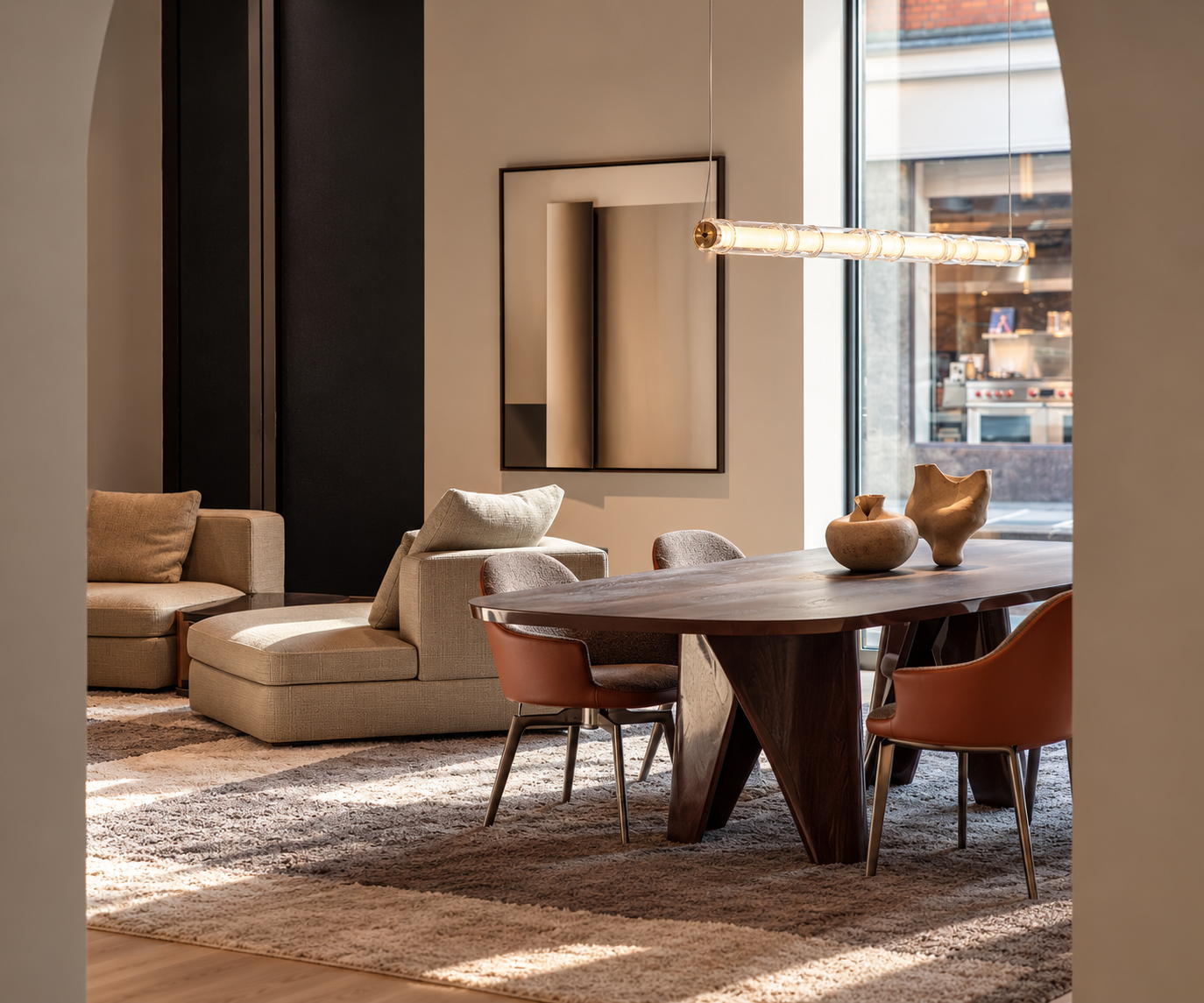 Warm Modern Dining Nook.png