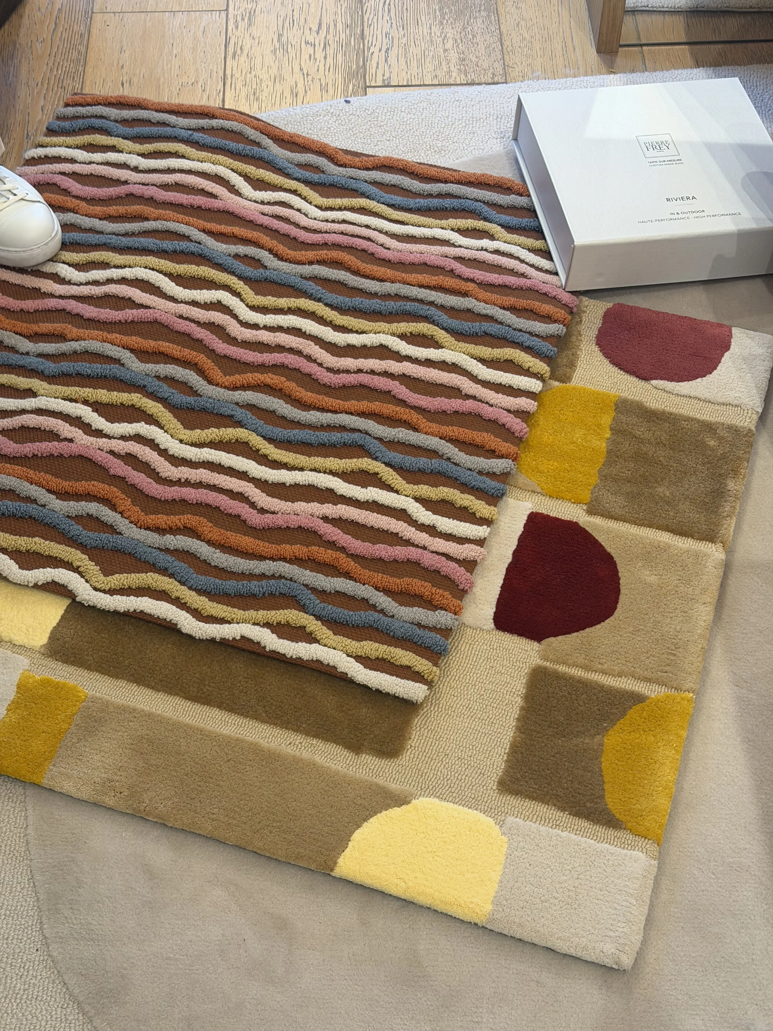 pierre_frey_rugs.jpg
