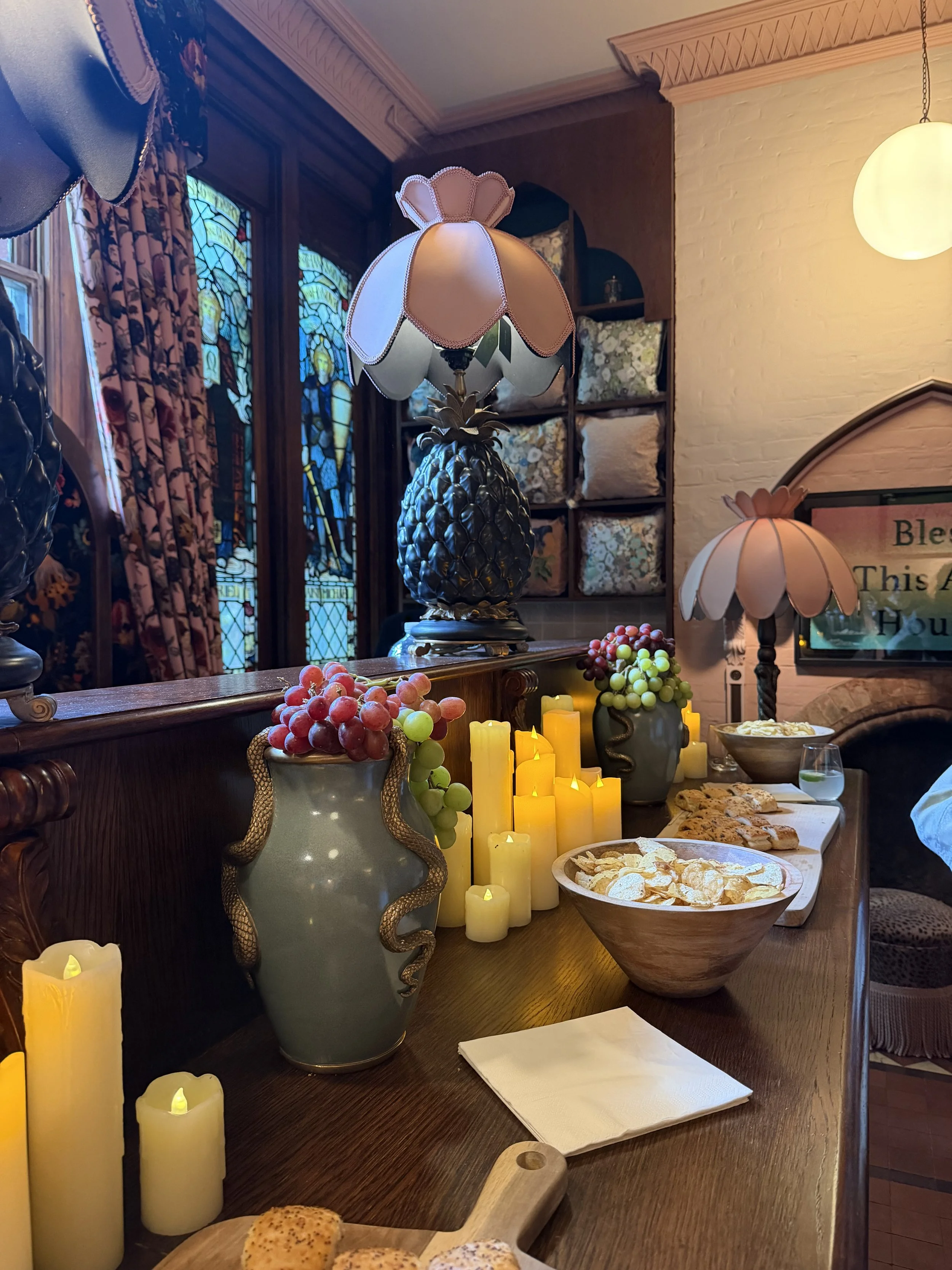 house_of_hackney_candles.jpg
